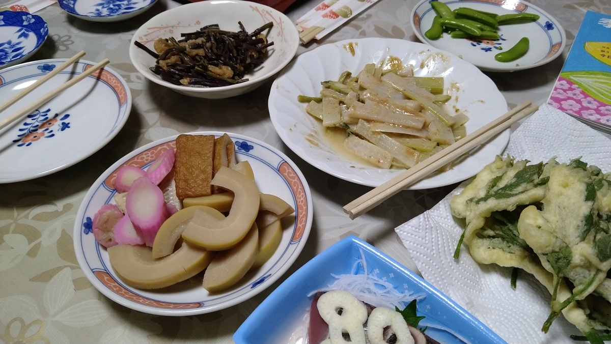 f:id:hidetaka_taike:20210504064002j:plain