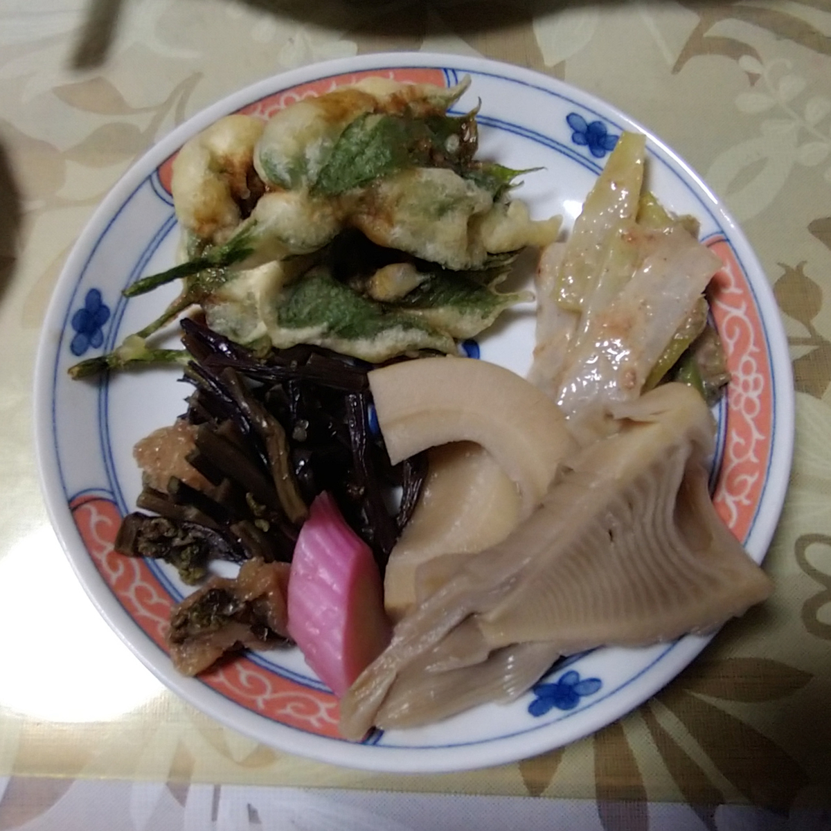 f:id:hidetaka_taike:20210504064936j:plain