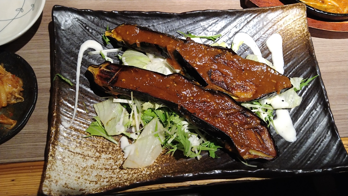 f:id:hidetaka_taike:20210620091422j:plain