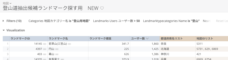 f:id:hidetakafm:20201203152227p:plain