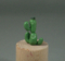 20110814012726