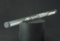 20140907122614
