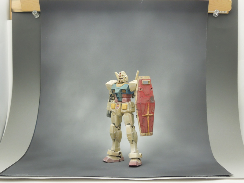 f:id:hidetaro2011:20160616184539j:plain