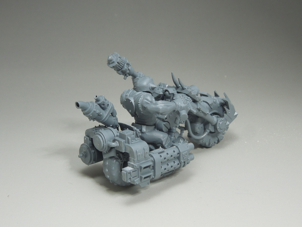 f:id:hidetaro2011:20200919153910j:plain f:id:hidetaro2011:20200919153910j:plain
