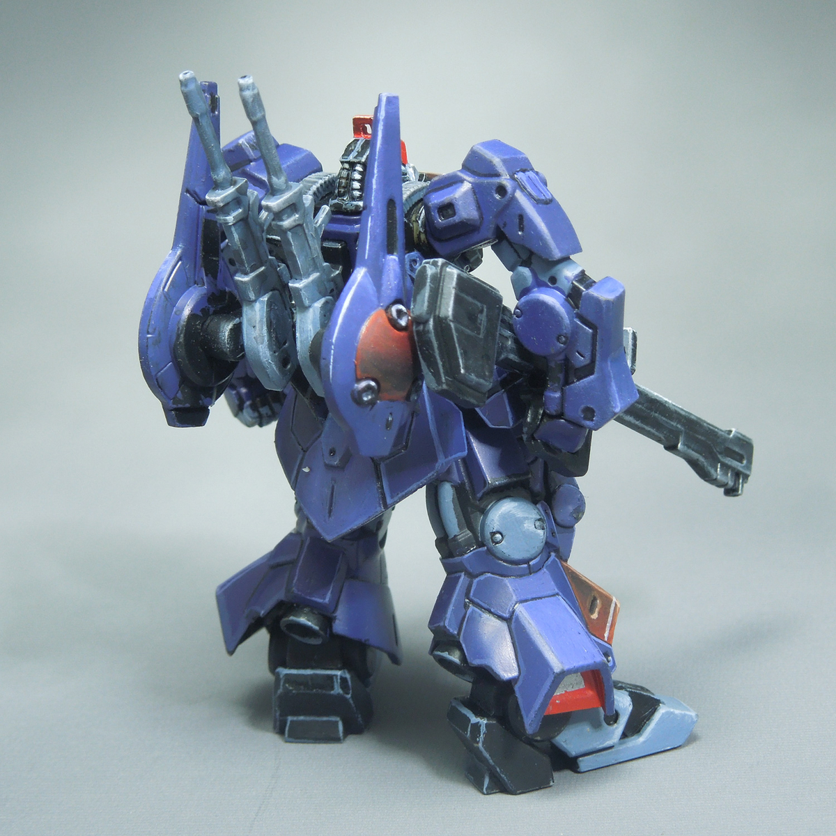 f:id:hidetaro2011:20210306175349j:plain