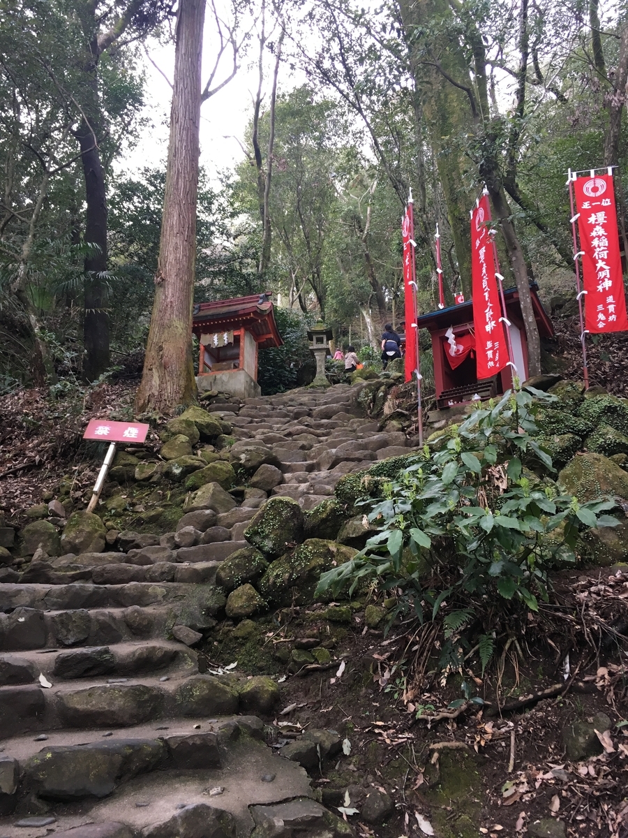 f:id:hideto3434:20200308105908j:plain f:id:hideto3434:20200308105908j:plain