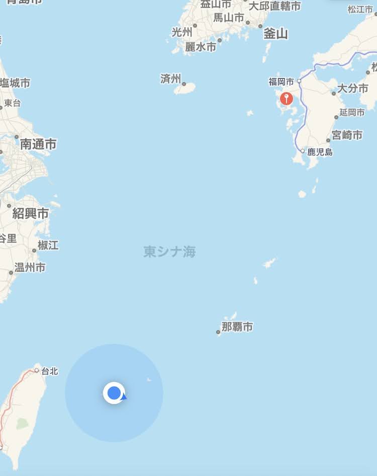 f:id:hideto3434:20200927201136j:plain f:id:hideto3434:20200927201136j:plain