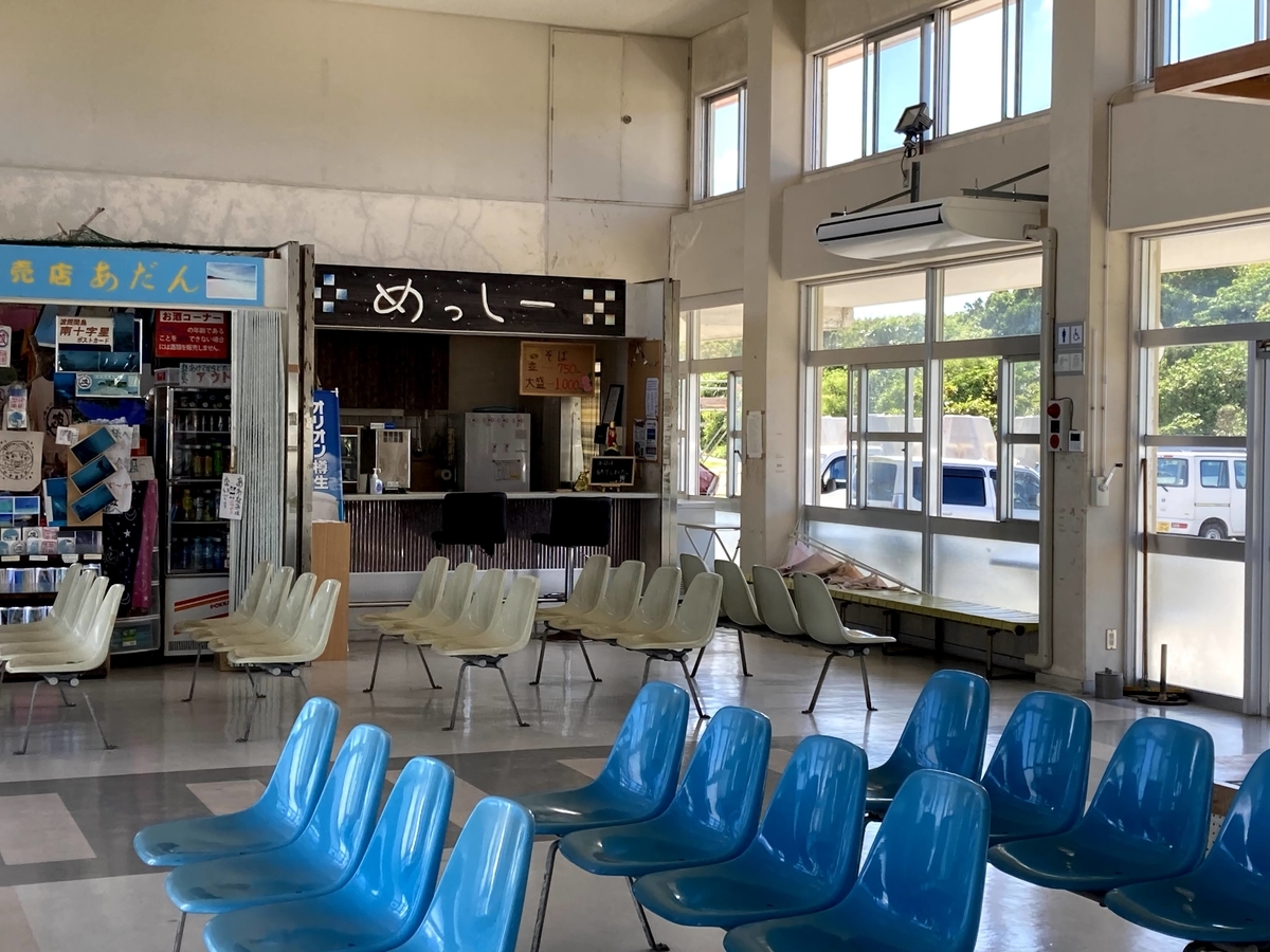 f:id:hideto3434:20201003213851j:plain f:id:hideto3434:20201003213851j:plain
