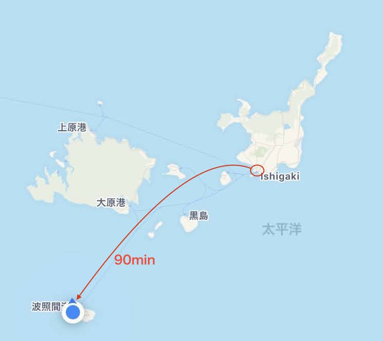 f:id:hideto3434:20201003235809j:plain f:id:hideto3434:20201003235809j:plain