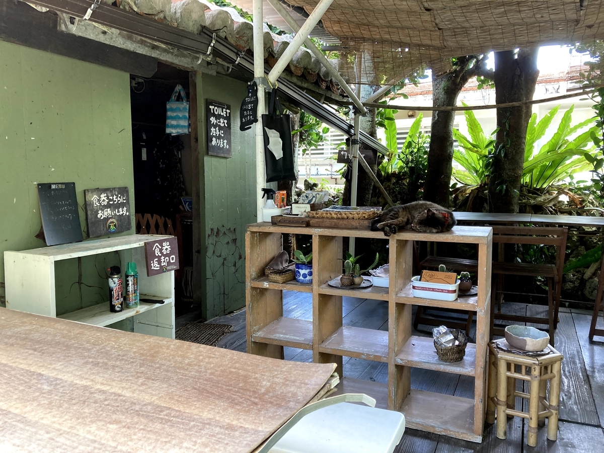 f:id:hideto3434:20201229183216j:plain