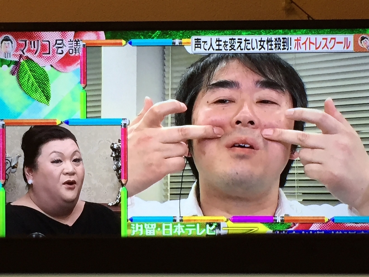 f:id:hideto_boy:20190512175128j:plain