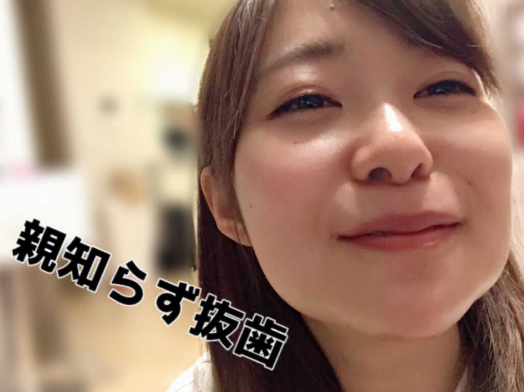 f:id:hideto_boy:20190514161254j:plain