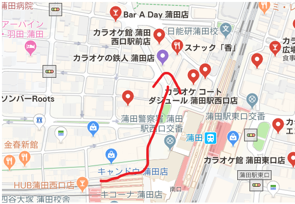 f:id:hideto_boy:20190616141007p:plain f:id:hideto_boy:20190616141007p:plain