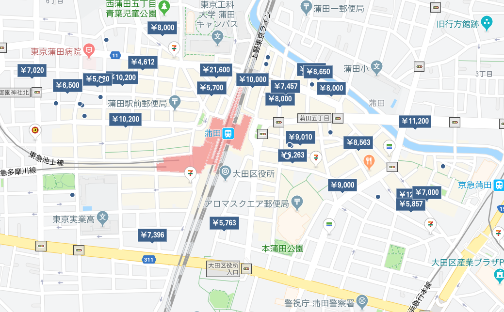 f:id:hideto_boy:20190616141523p:plain f:id:hideto_boy:20190616141523p:plain