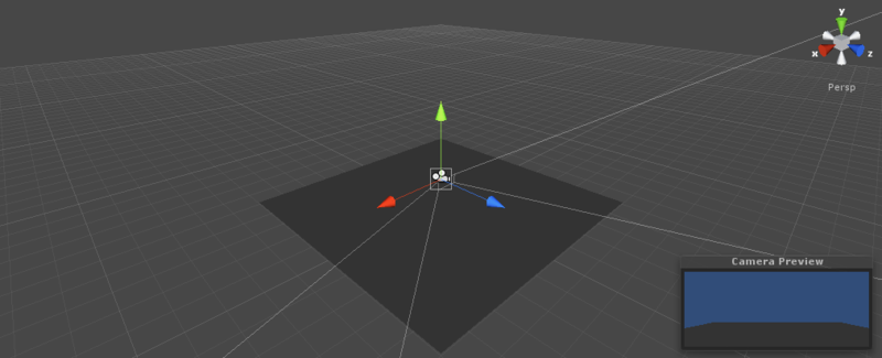 f:id:hidetobara:20110829021144p:image:w360 f:id:hidetobara:20110829021144p:image:w360