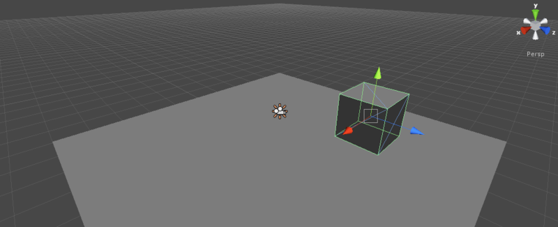 f:id:hidetobara:20110829021145p:image:w360 f:id:hidetobara:20110829021145p:image:w360