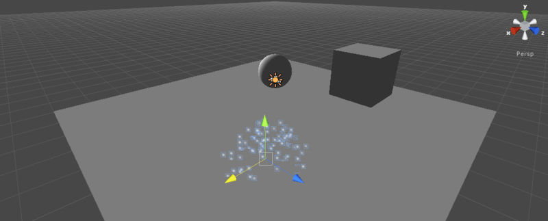 f:id:hidetobara:20110830023807p:image:w360 f:id:hidetobara:20110830023807p:image:w360