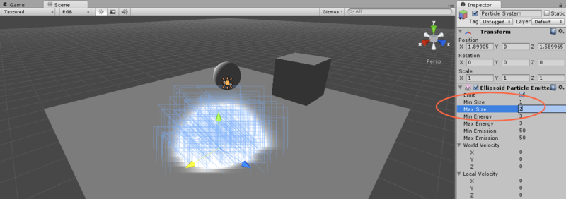 f:id:hidetobara:20110830023808p:image:w360 f:id:hidetobara:20110830023808p:image:w360