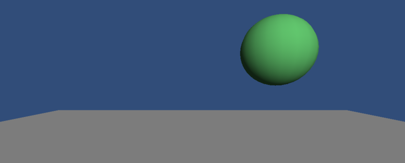 f:id:hidetobara:20110831012351p:image:w360 f:id:hidetobara:20110831012351p:image:w360