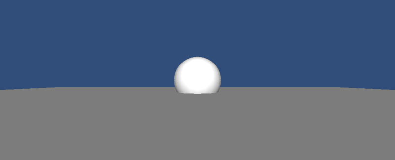 f:id:hidetobara:20110903190916p:image:w360 f:id:hidetobara:20110903190916p:image:w360