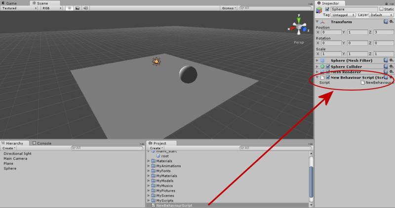 f:id:hidetobara:20110903190917p:image f:id:hidetobara:20110903190917p:image