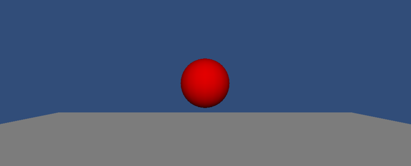 f:id:hidetobara:20110903190918p:image:w360 f:id:hidetobara:20110903190918p:image:w360