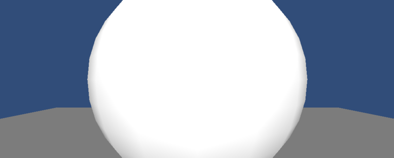 f:id:hidetobara:20110903190919p:image:w360 f:id:hidetobara:20110903190919p:image:w360