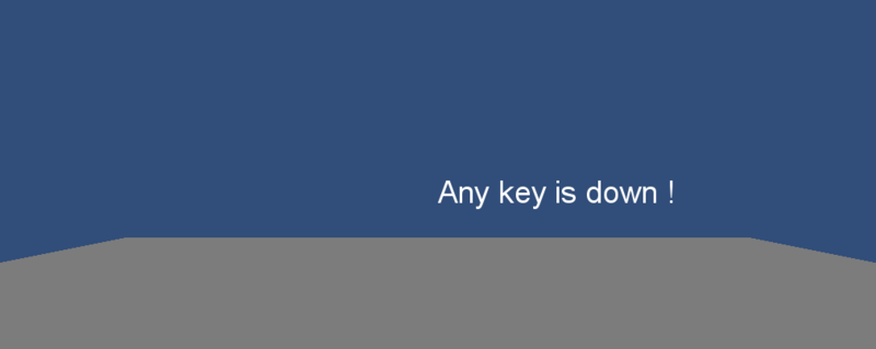 f:id:hidetobara:20110905014235p:image:w360 f:id:hidetobara:20110905014235p:image:w360