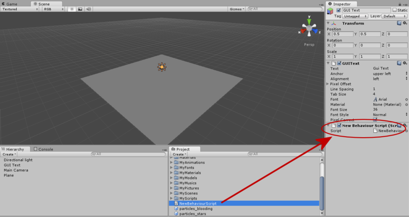 f:id:hidetobara:20110905014236p:image f:id:hidetobara:20110905014236p:image