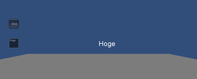 f:id:hidetobara:20110905014239p:image:w360 f:id:hidetobara:20110905014239p:image:w360