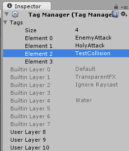 f:id:hidetobara:20110913035318p:image:w360 f:id:hidetobara:20110913035318p:image:w360