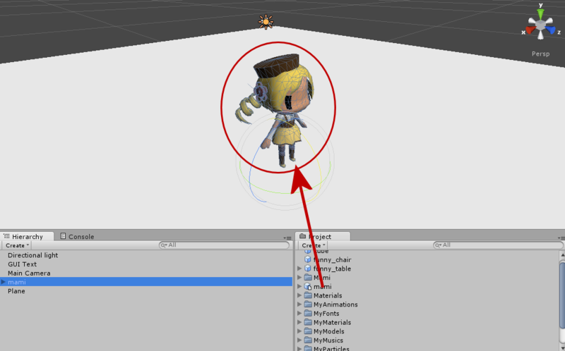 f:id:hidetobara:20110918152425p:image f:id:hidetobara:20110918152425p:image