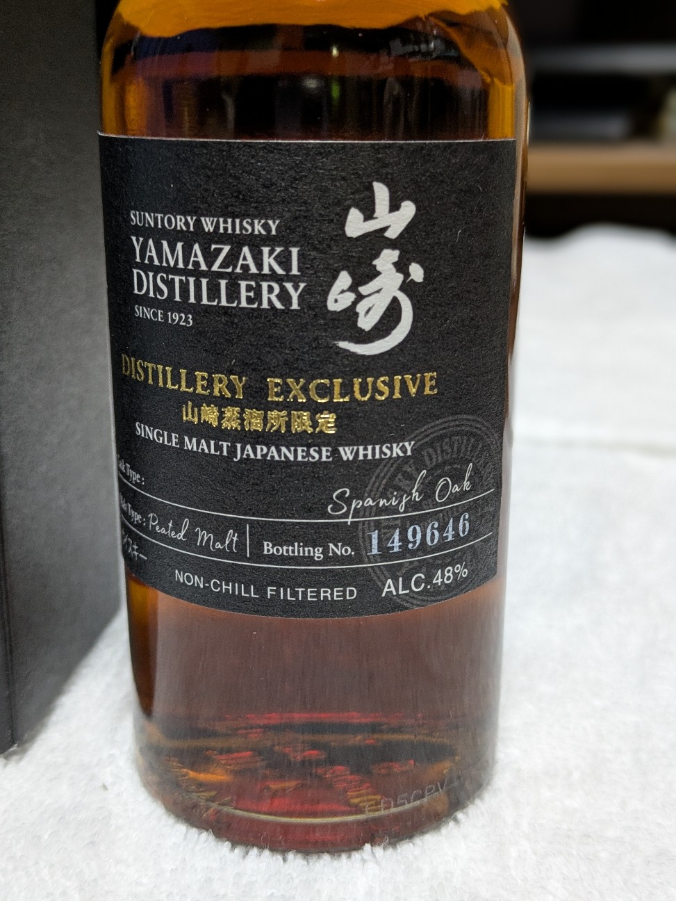 f:id:hidetoon:20251119130313j:image