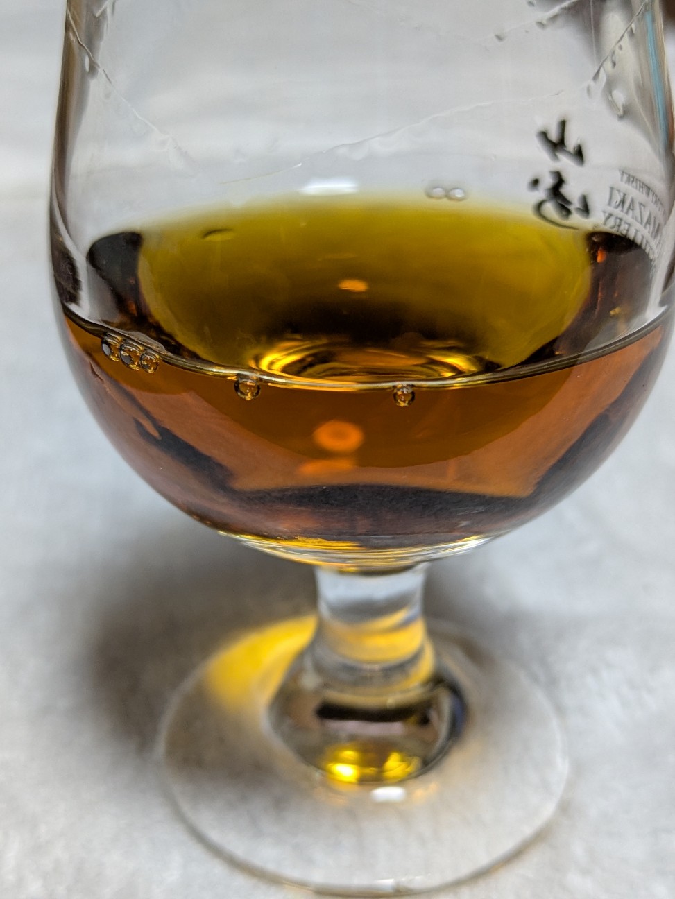 f:id:hidetoon:20251119134732j:image