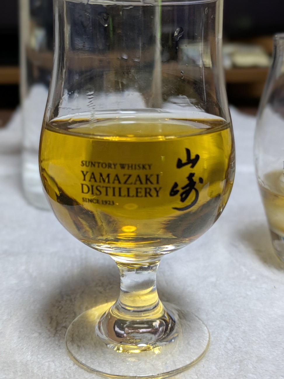 f:id:hidetoon:20251119135144j:image