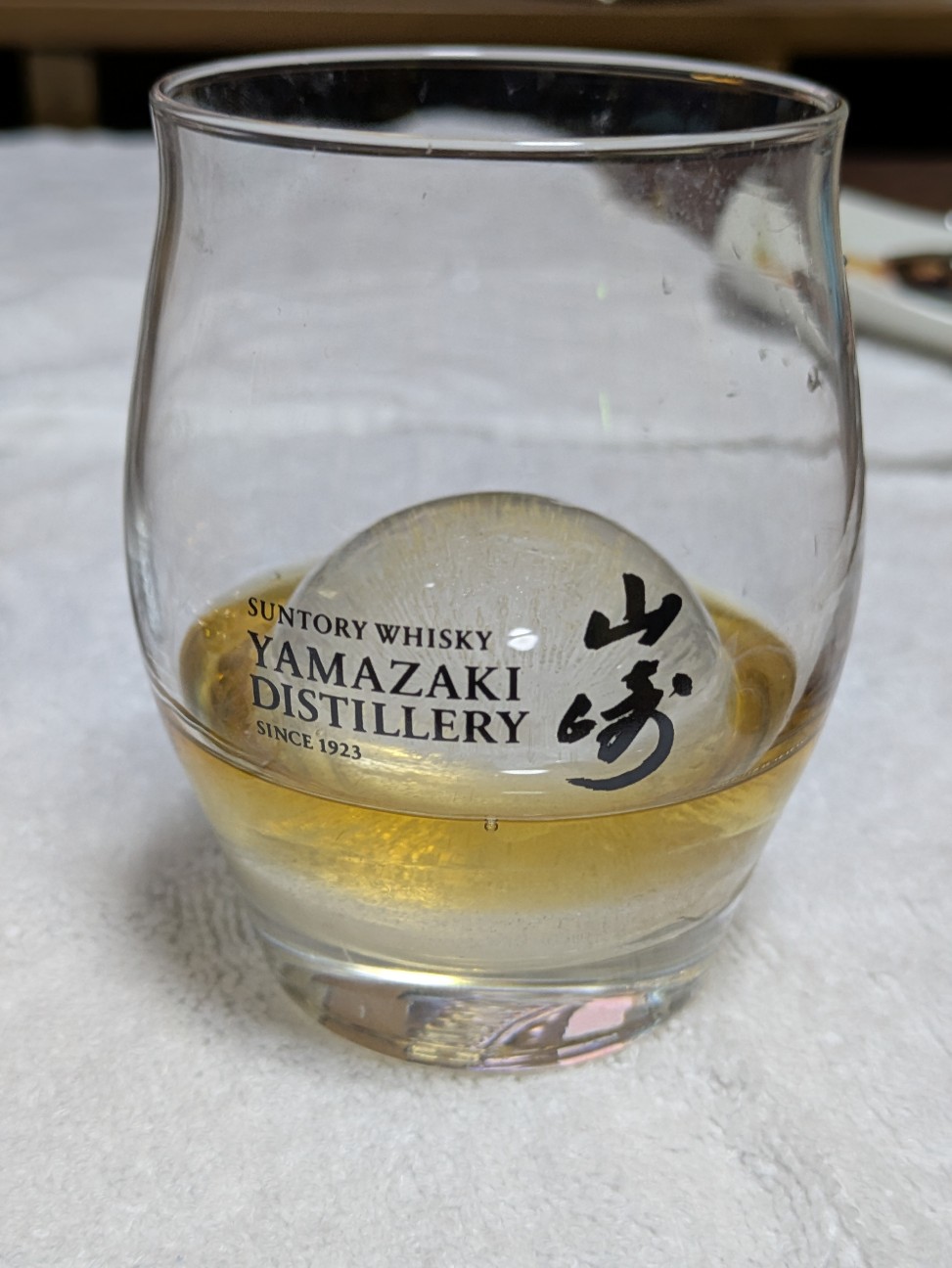 f:id:hidetoon:20251119135352j:image