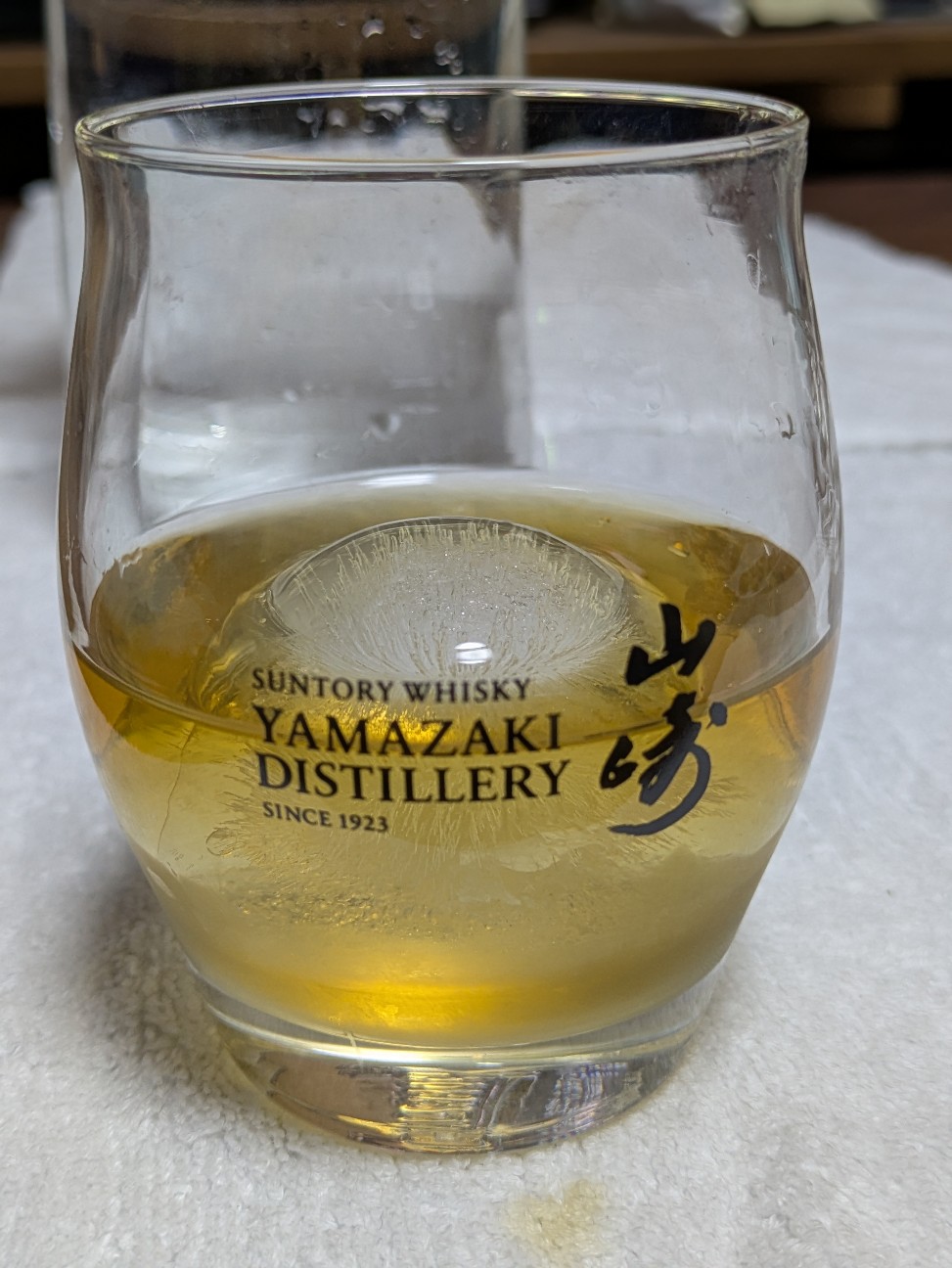 f:id:hidetoon:20251119142728j:image