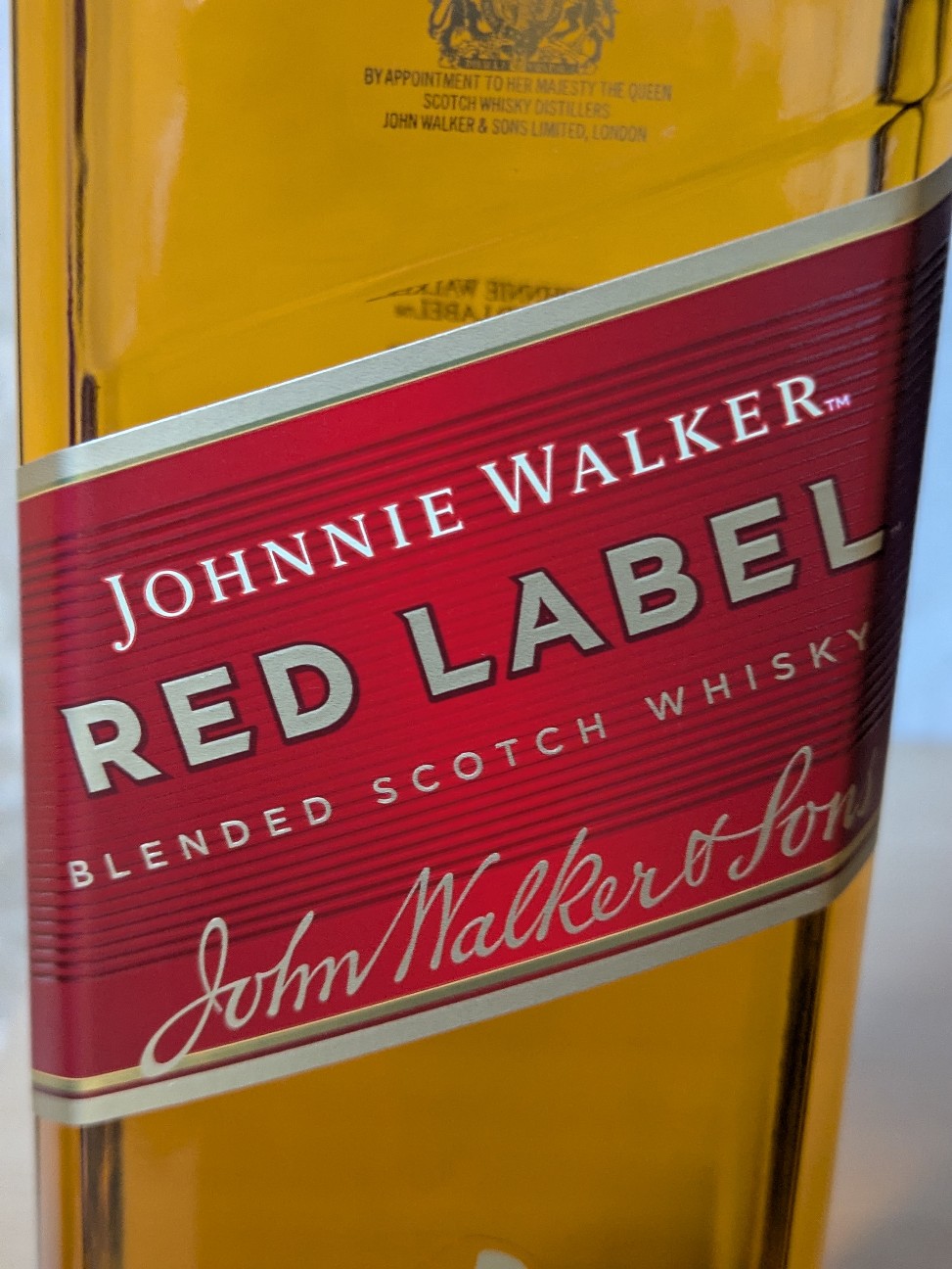 f:id:hidetoon:20251207132803j:image