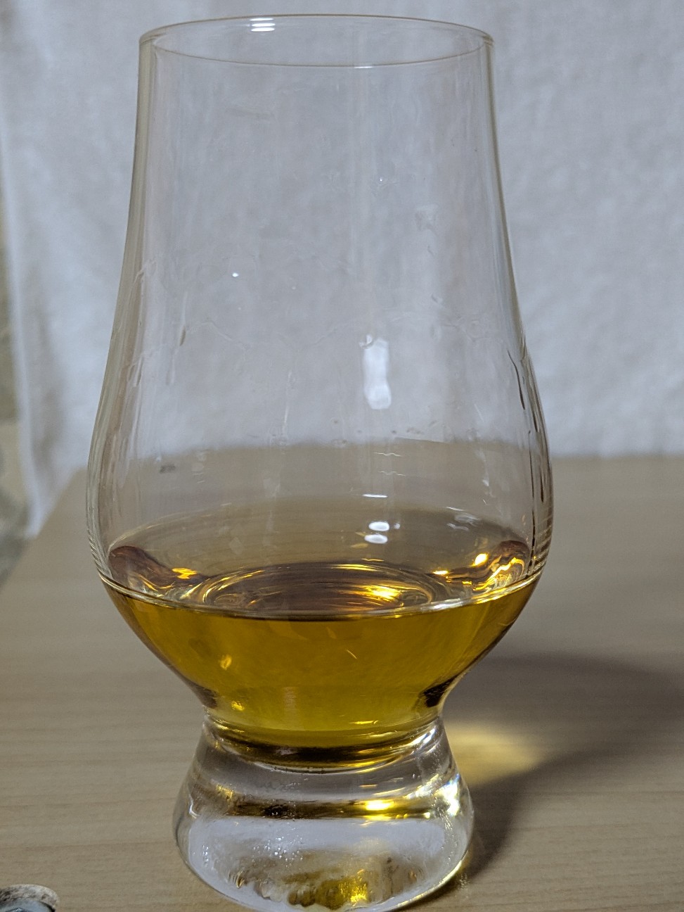 f:id:hidetoon:20251207135145j:image