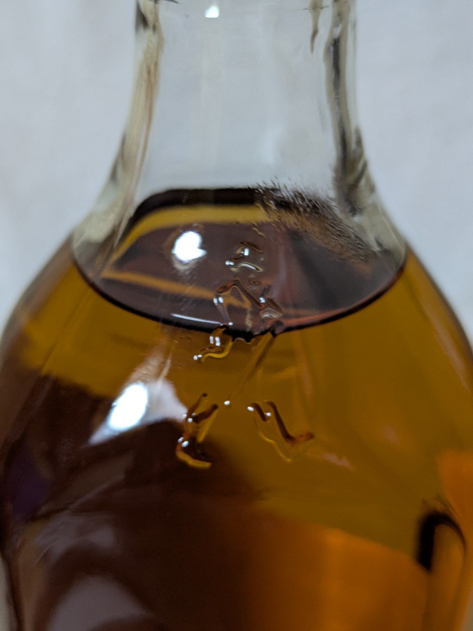 f:id:hidetoon:20251207135204j:image