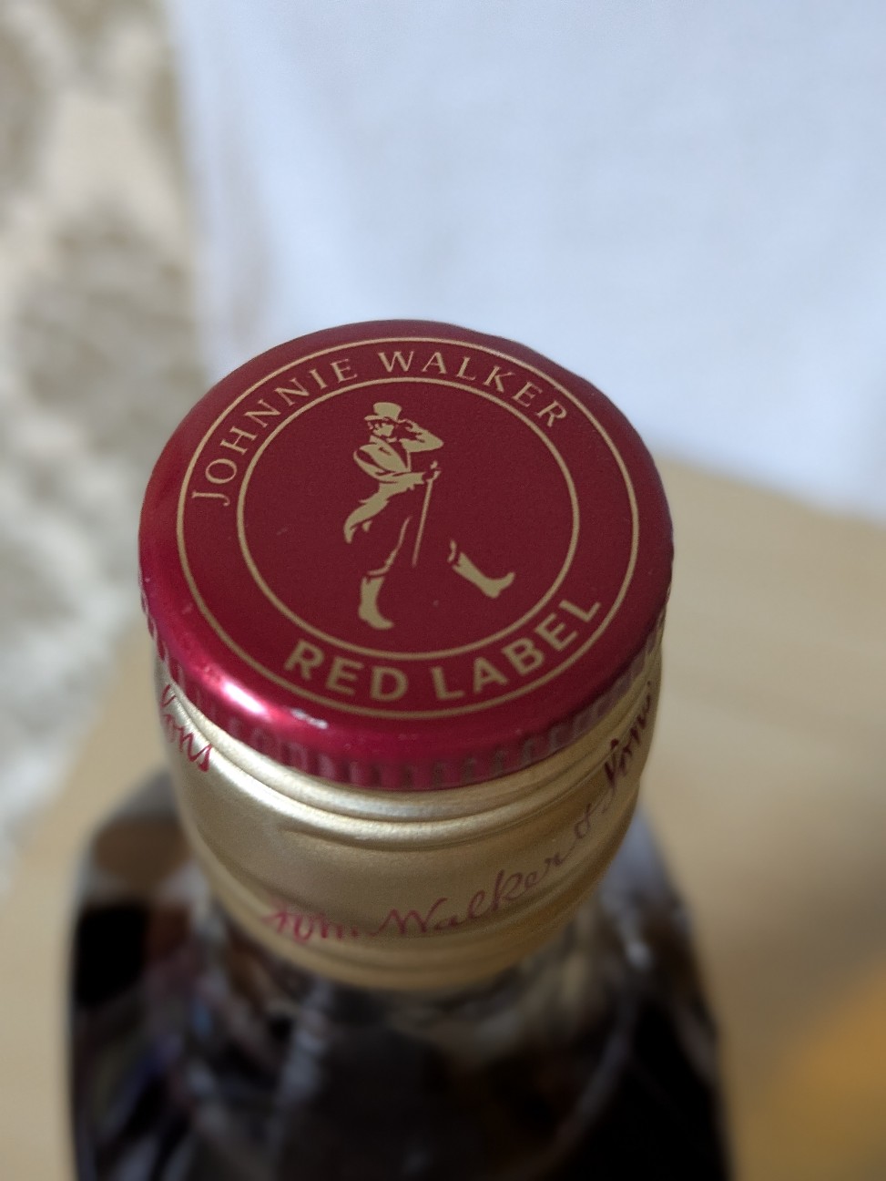 f:id:hidetoon:20251207135226j:image