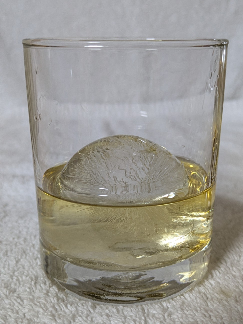 f:id:hidetoon:20251207135600j:image