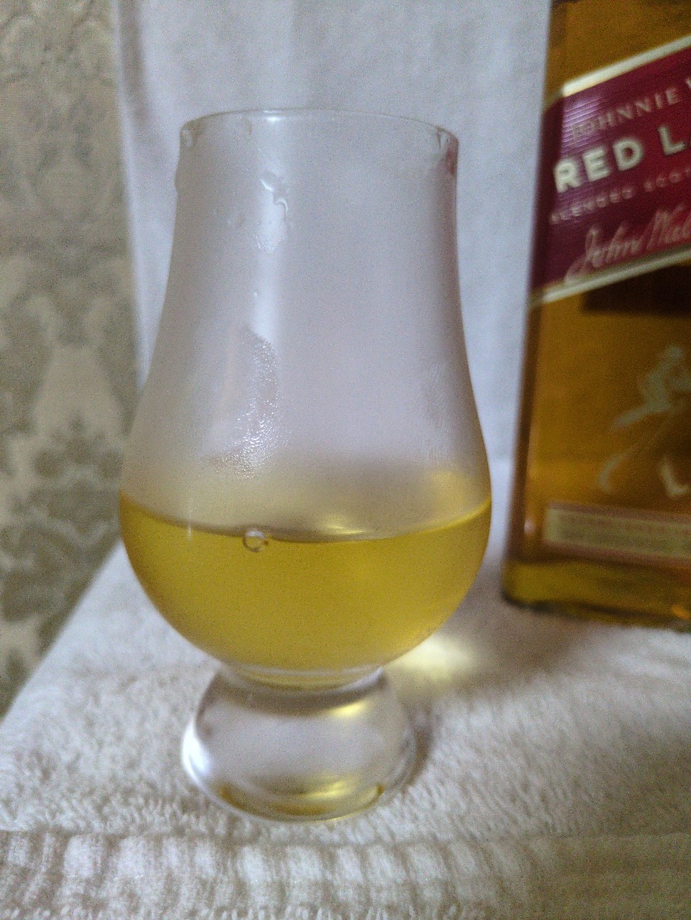 f:id:hidetoon:20251207135801j:image