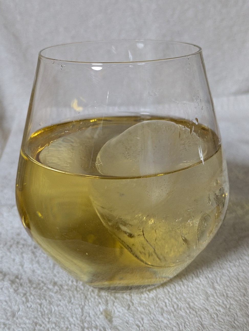 f:id:hidetoon:20251207140031j:image