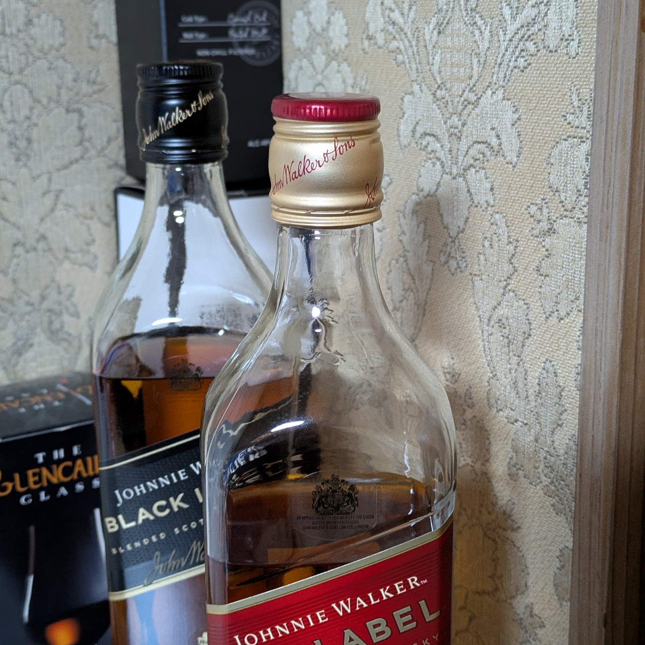 f:id:hidetoon:20251209223015j:image