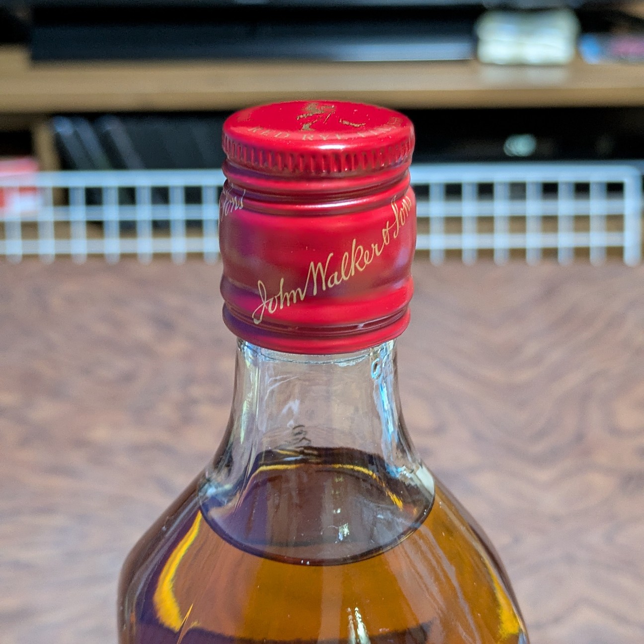 f:id:hidetoon:20251209223027j:image