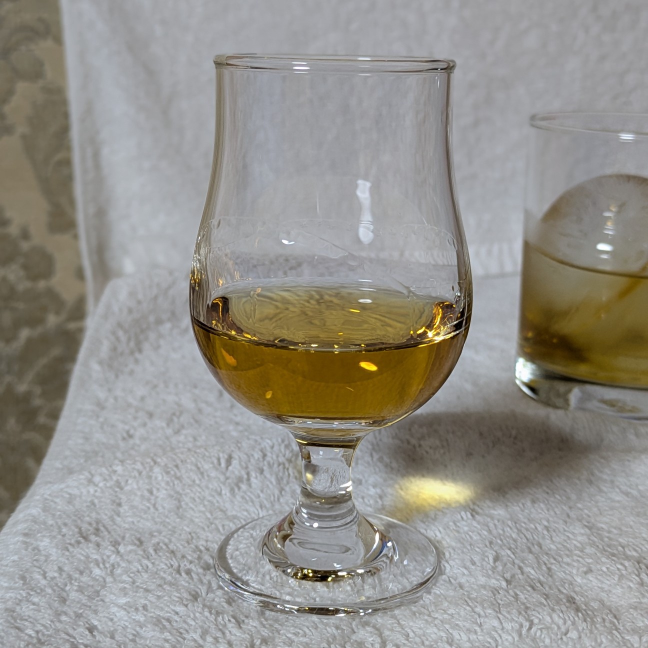 f:id:hidetoon:20260105100633j:image