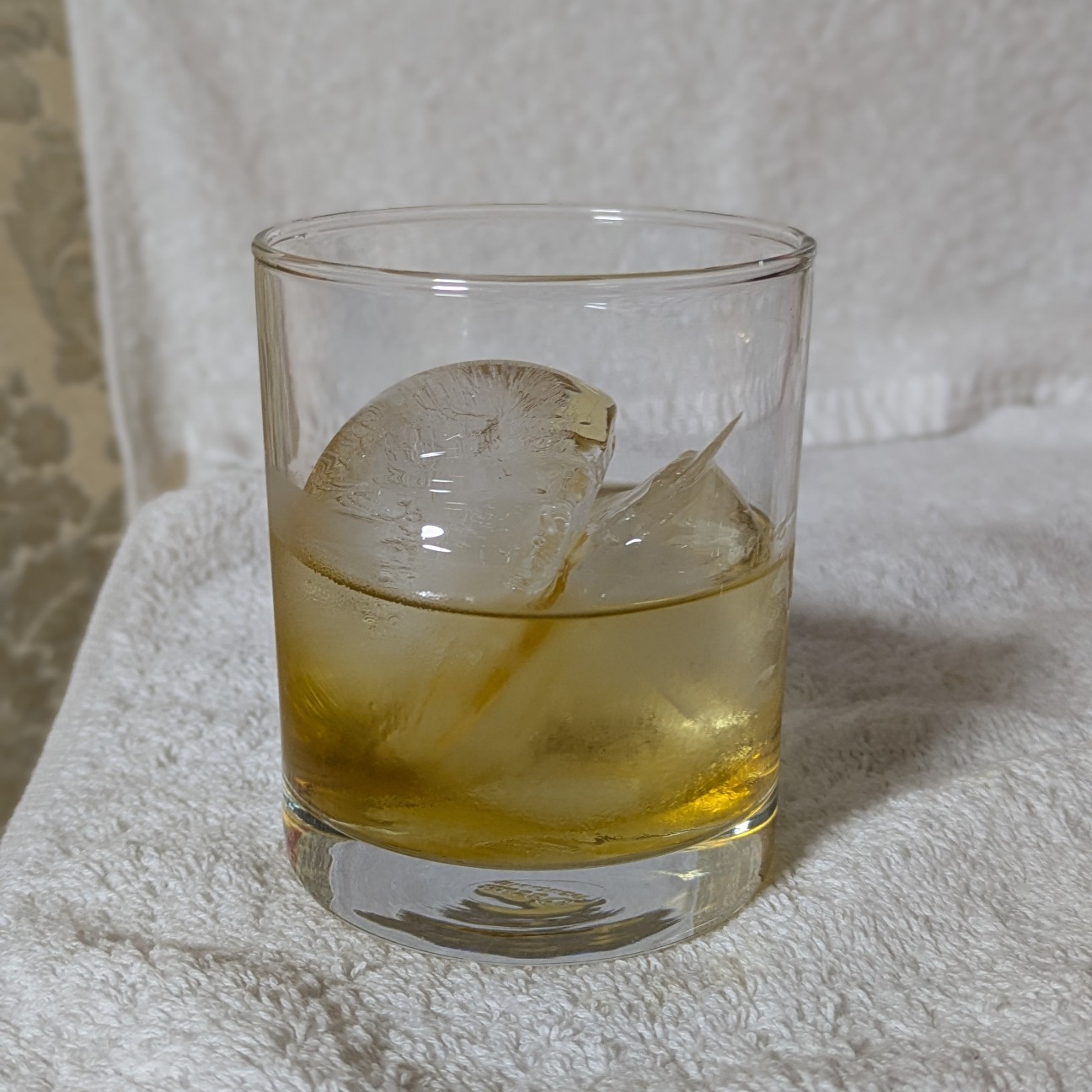 f:id:hidetoon:20260105100642j:image