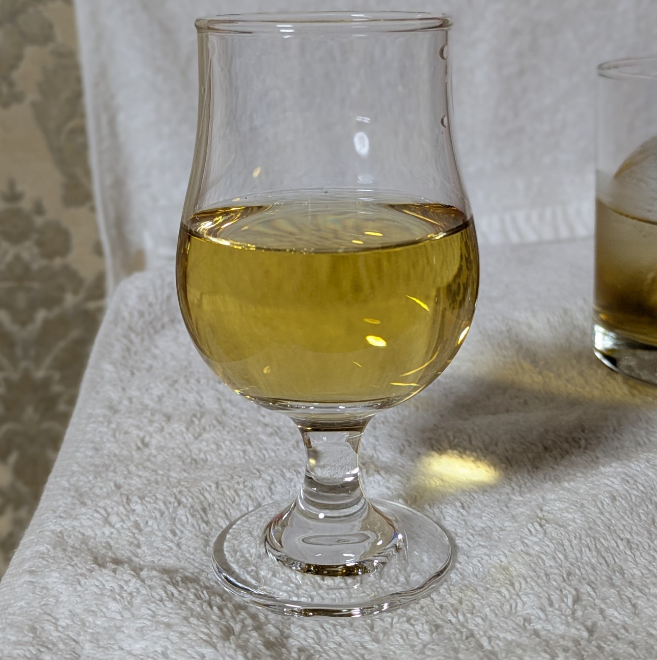 f:id:hidetoon:20260105100655j:image