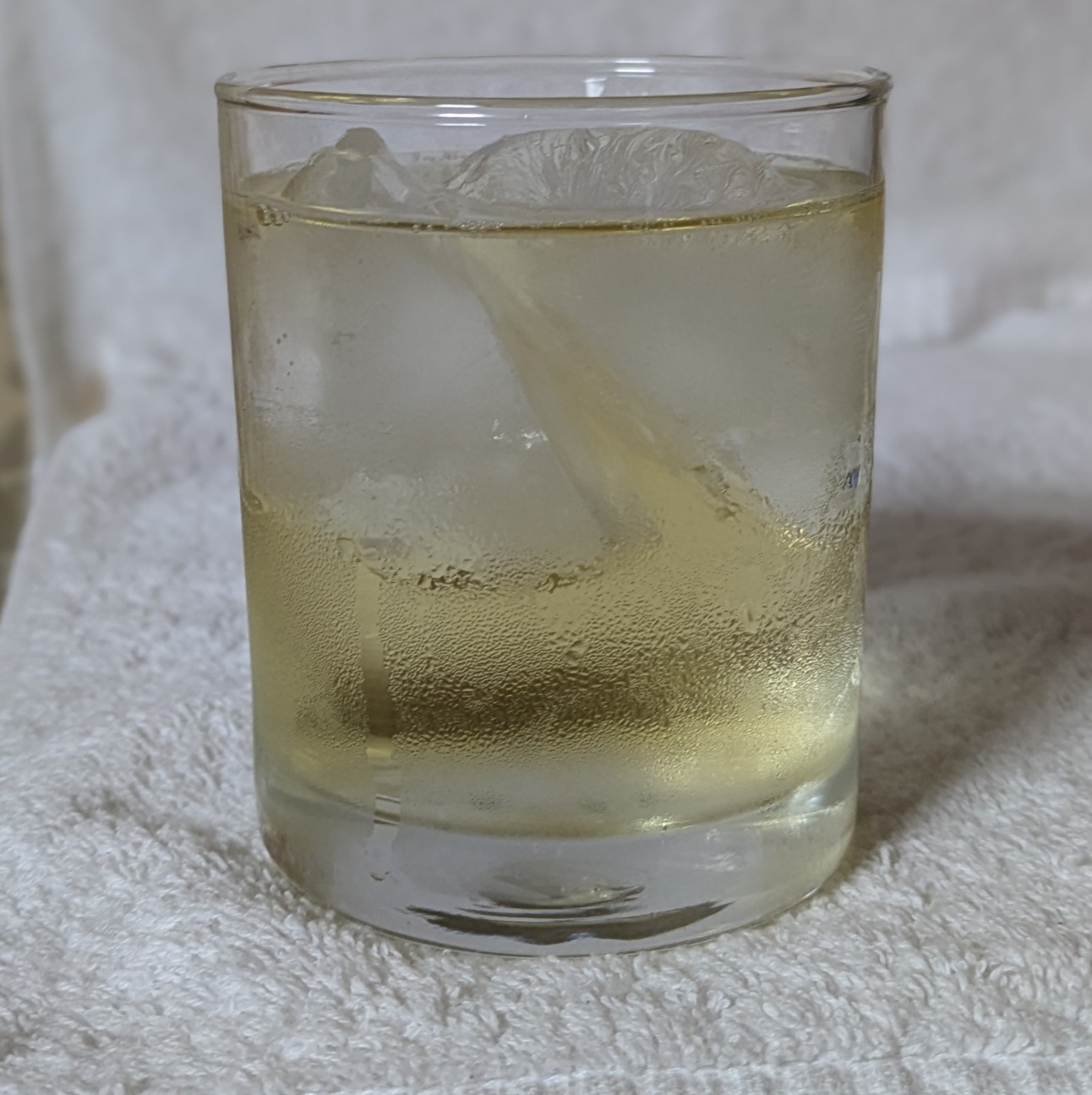 f:id:hidetoon:20260105100703j:image